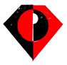 Power Factors, Inc.